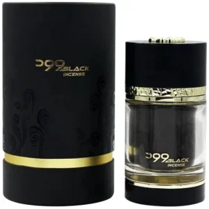 boukhour black incense wood incense al majed oud