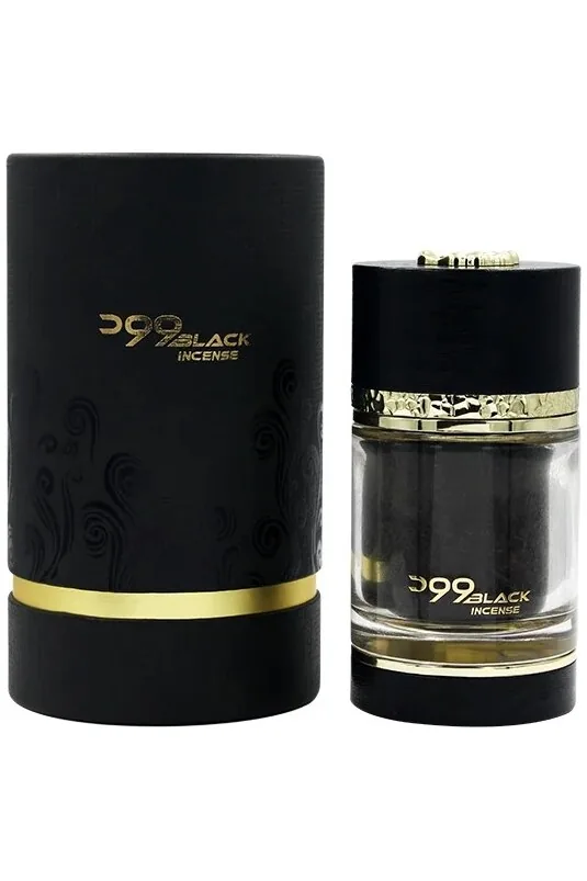 boukhour black incense wood incense al majed oud