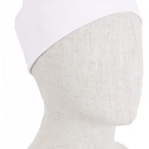 chachia qaba'il blanche