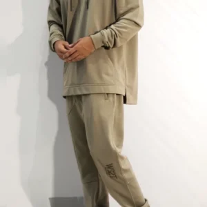 Ensemble wassat terry kaki
