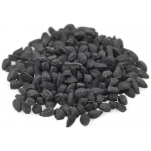 Graines de nigelle Wadi Shibam 100g