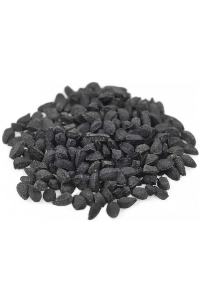 Graines de nigelle Wadi Shibam 100g