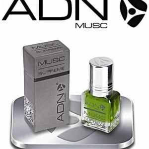Musc ADN Suprême