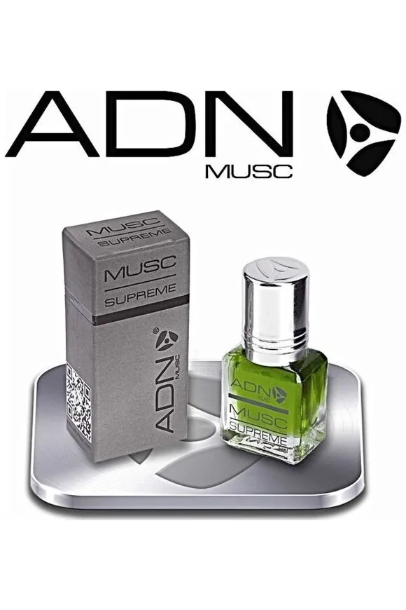 Musc ADN Suprême