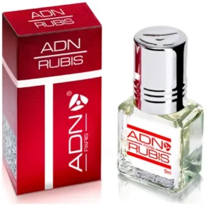 Musc ADN Emir