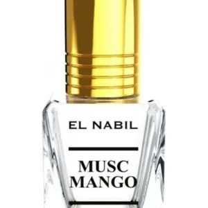 Musc el nabil Mango