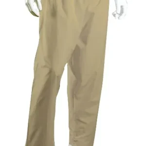 Pantalon qamis beige