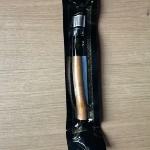Siwak