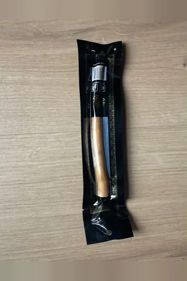 Siwak