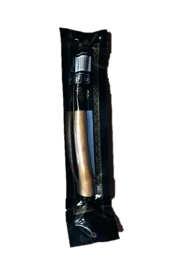 Siwak