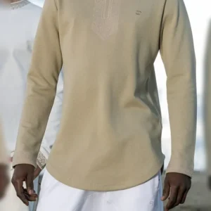 Sweat qabail Awqas kaki